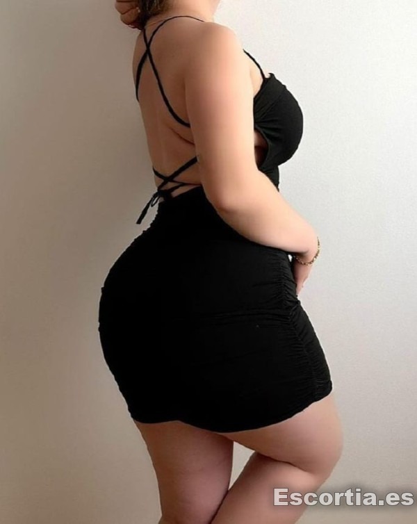 Marta photo 3