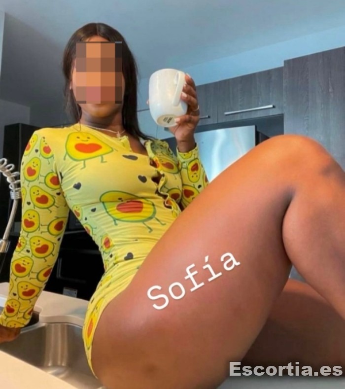 Sofia photo 9