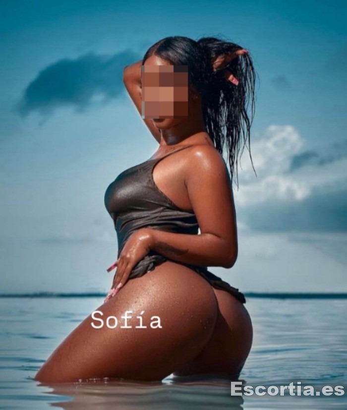 Sofia photo 10