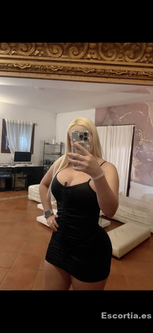Johana photo 2