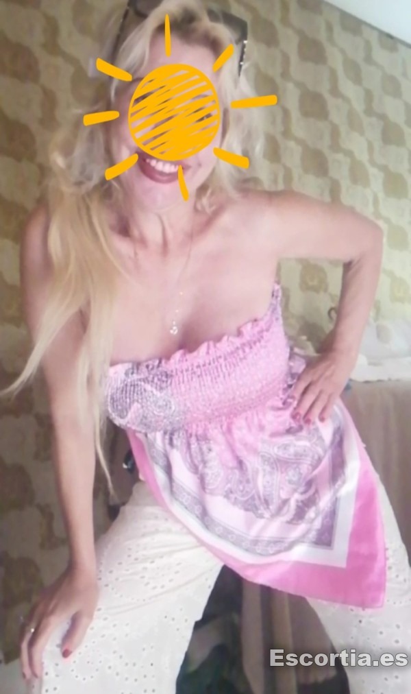 Sofia photo 5