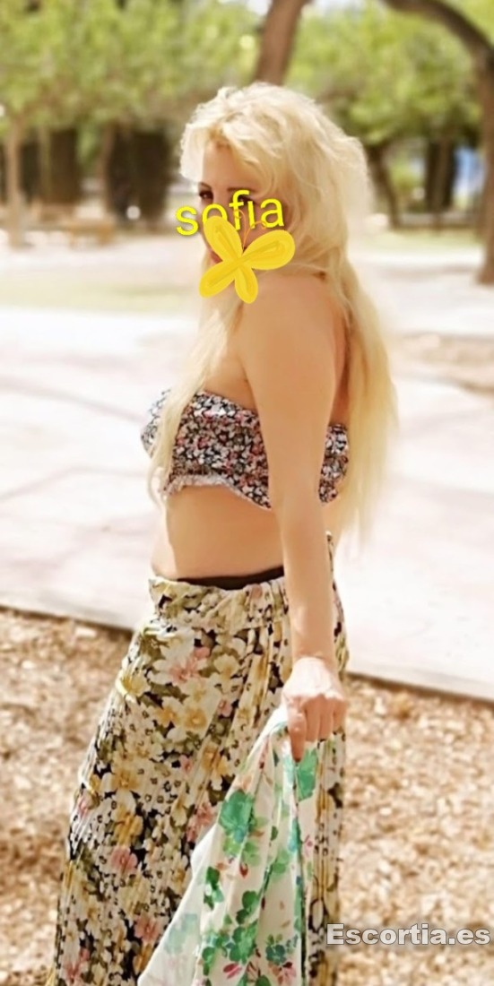 Sofia photo 7