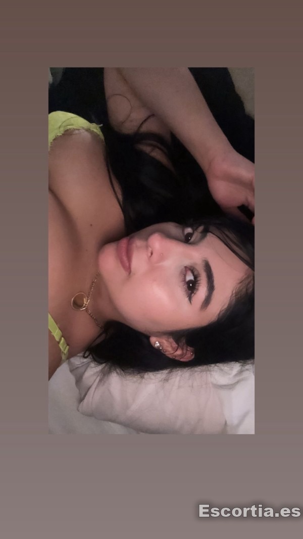 Daniela photo 4