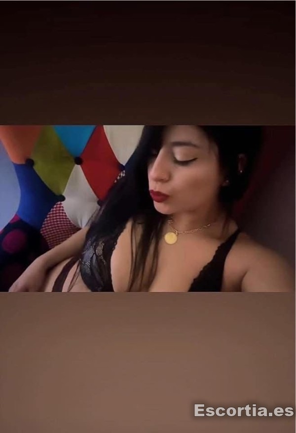 Daniela photo 6