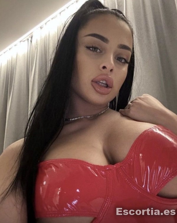 Carmen photo 4