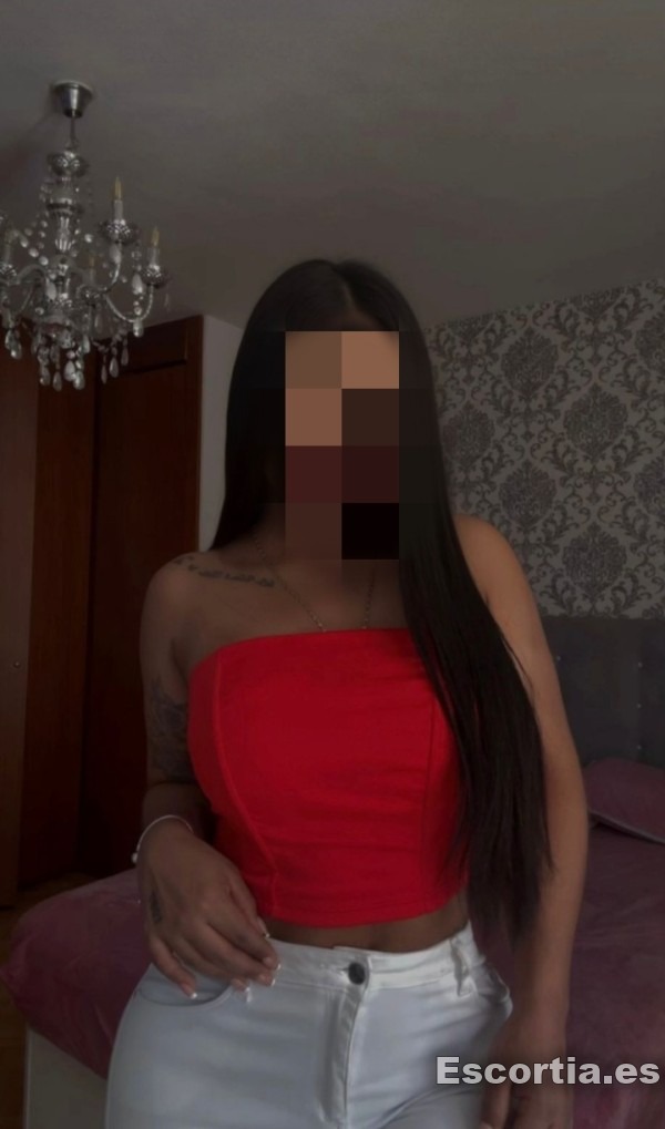 Leydi photo 3