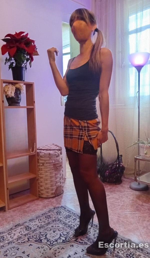 Brenda photo 4