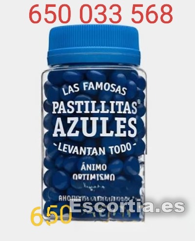 Puta española 29 escort Granada
