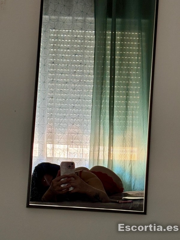 Diana photo 3