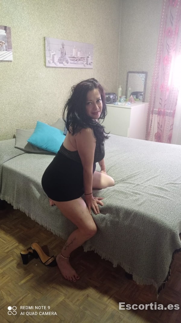 Verónica photo 2