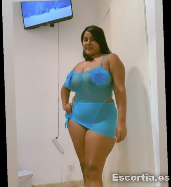 Brenda photo 2