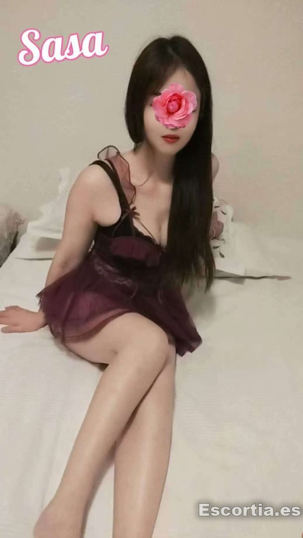 Escort latina 19 photo 3