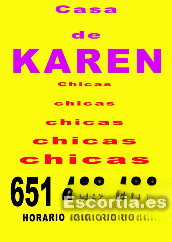Escort paraguaya 30 escort Valladolid