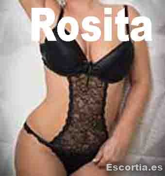 Escort paraguaya 30 photo 3