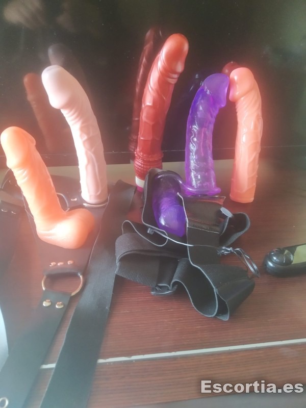 Señorita 49 photo 2