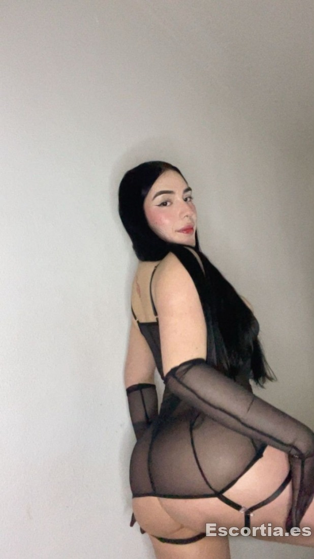 Señorita venezolana 22 photo 6