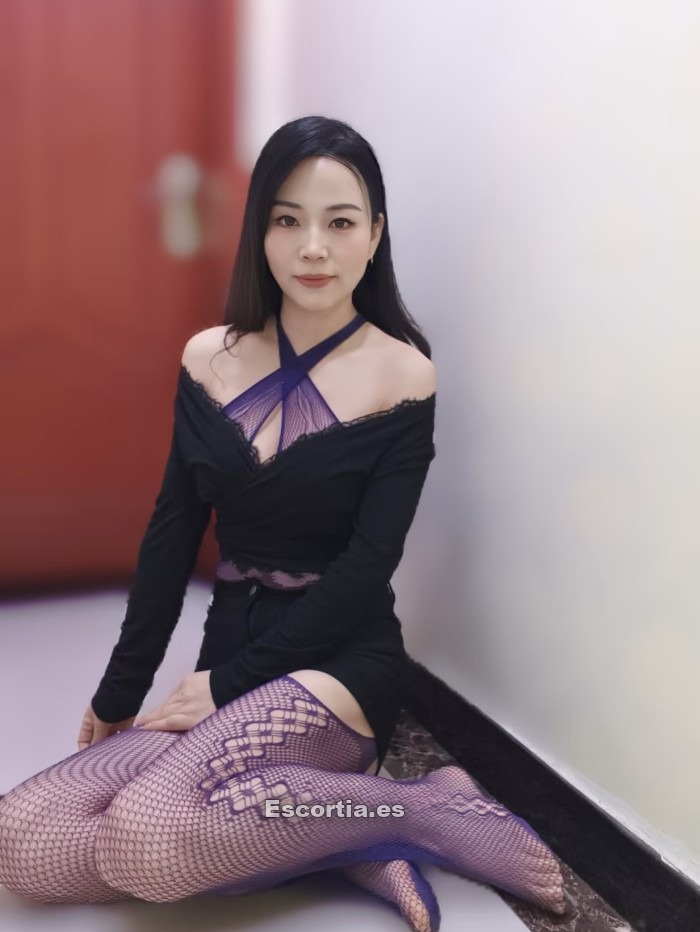 Xixi photo 10