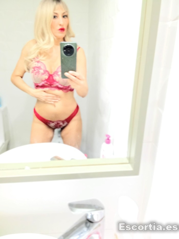 Mica photo 2