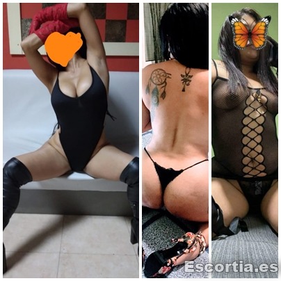 Transexual latina 19 photo 4