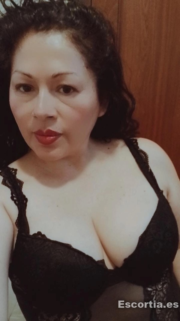Puta peruana 50 escort Barcelona