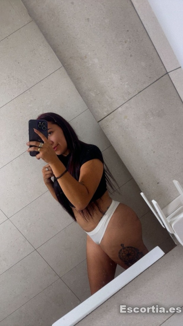 Yara photo 2