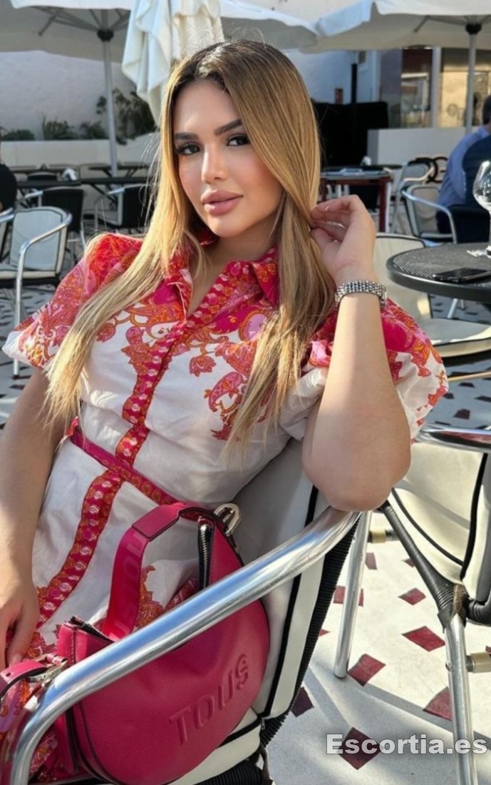 Valentina photo 2