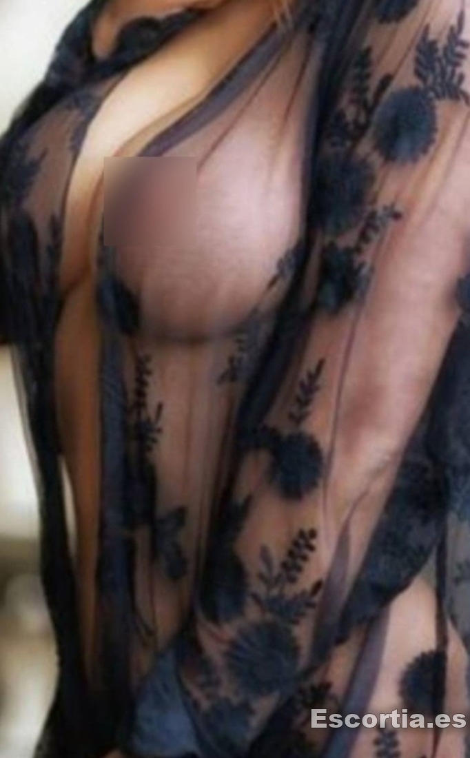 Fernanda photo 2