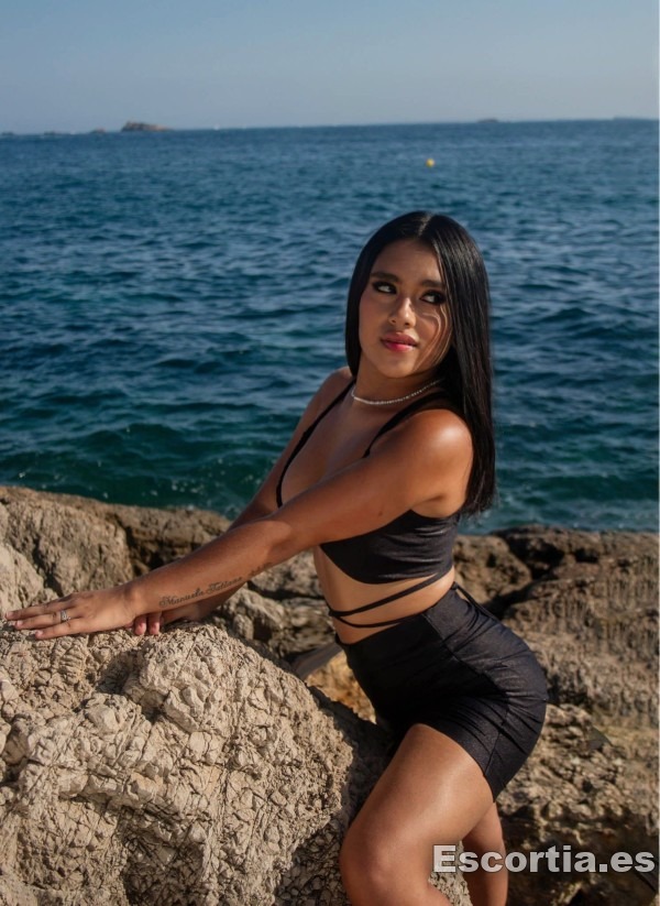 Puta latina 20 photo 2