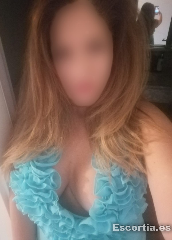Señorita colombiana 42 photo 3