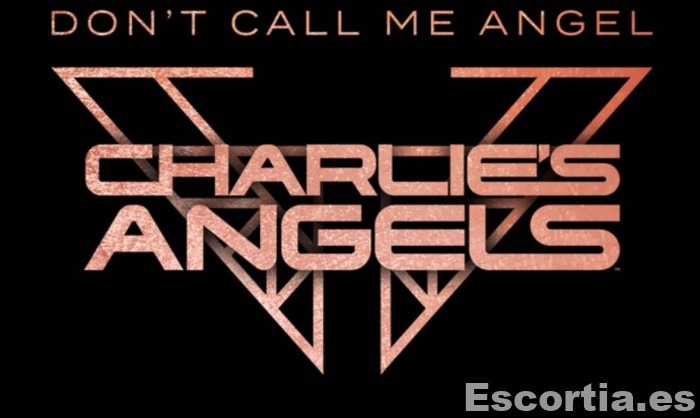 Ecort Agency escort Marbella