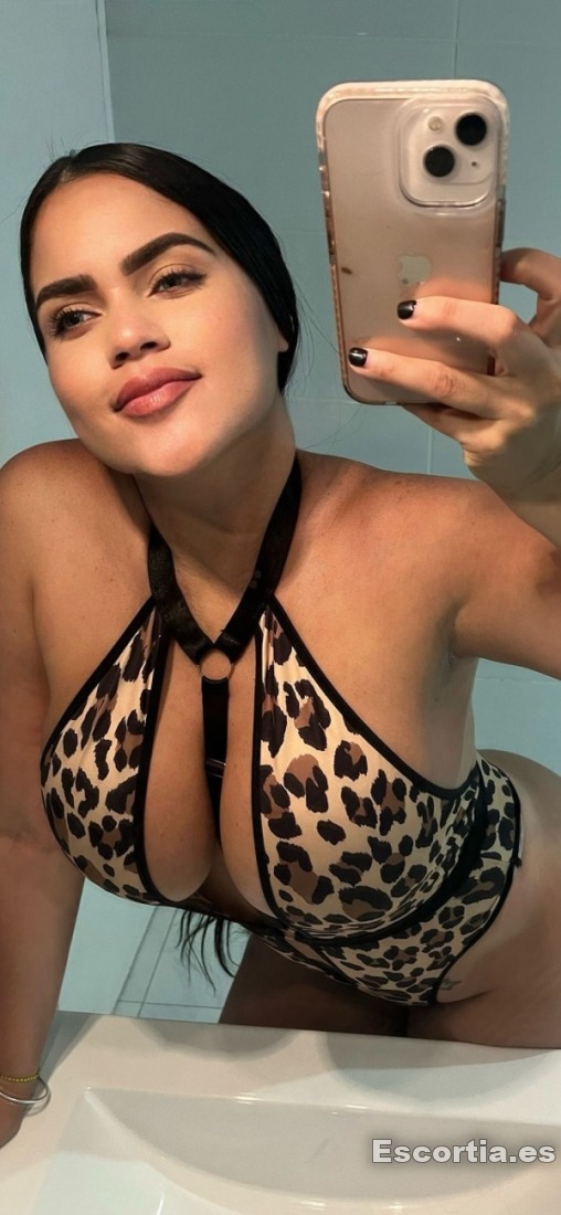 Yenyajovencita photo 6
