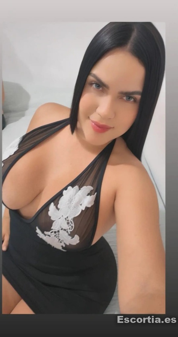 Yenyajovencita photo 7