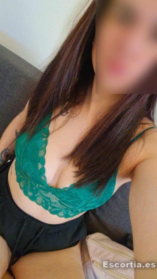 Luz photo 3
