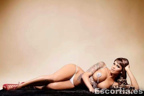 Natalia photo 5