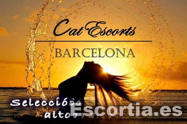 Puta española 20 escort Barcelona