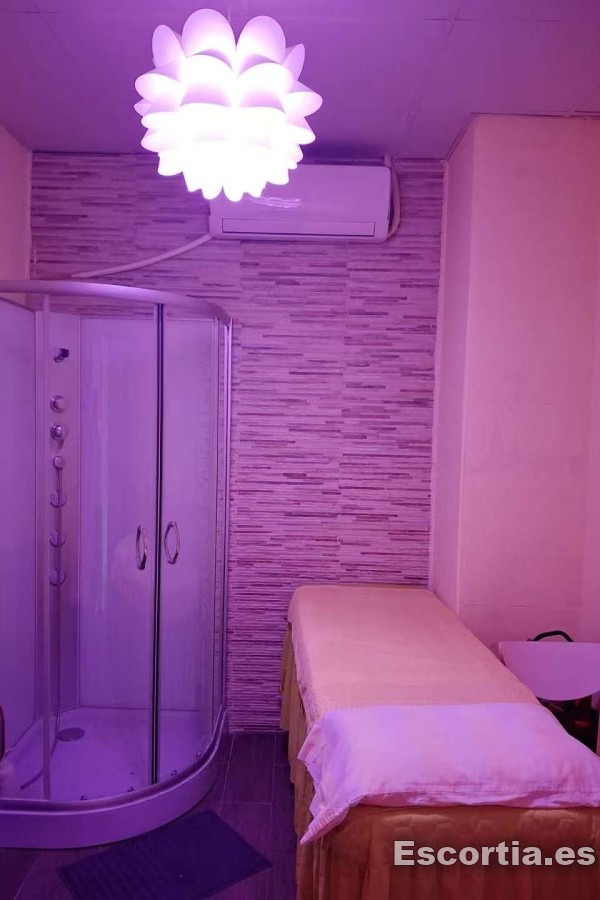 Señorita china 28 photo 7