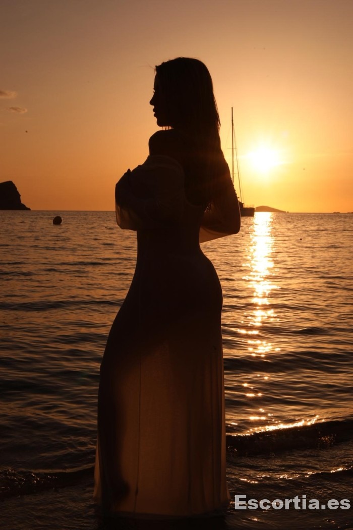 Señorita latina 28 photo 5