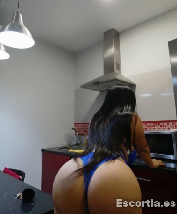 Señorita colombiana 30 photo 4