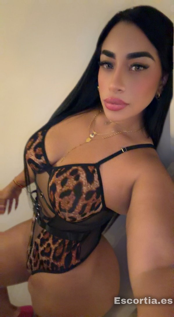 Puta venezolana 24 photo 3