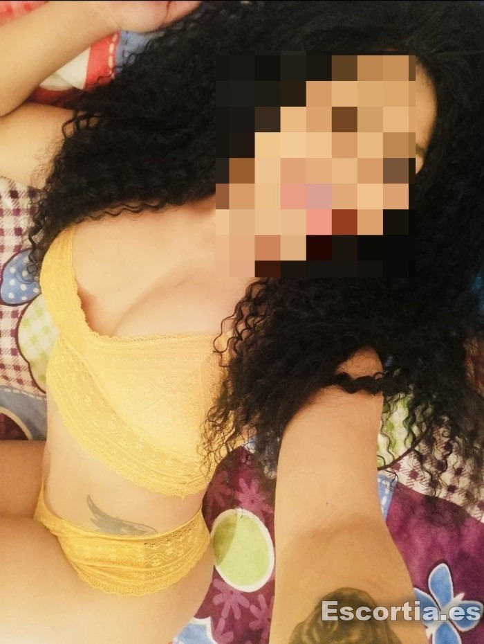 Cristal photo 3