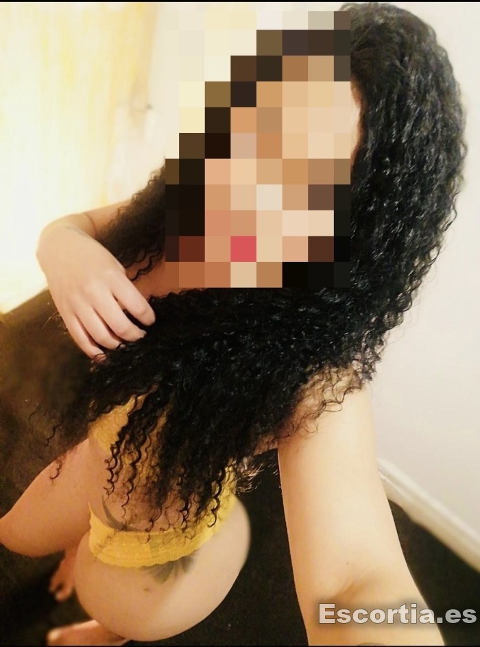Cristal photo 4