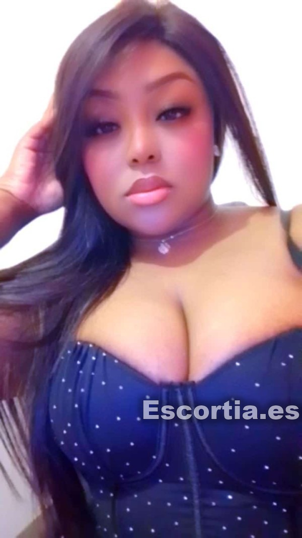 Leidy photo 3