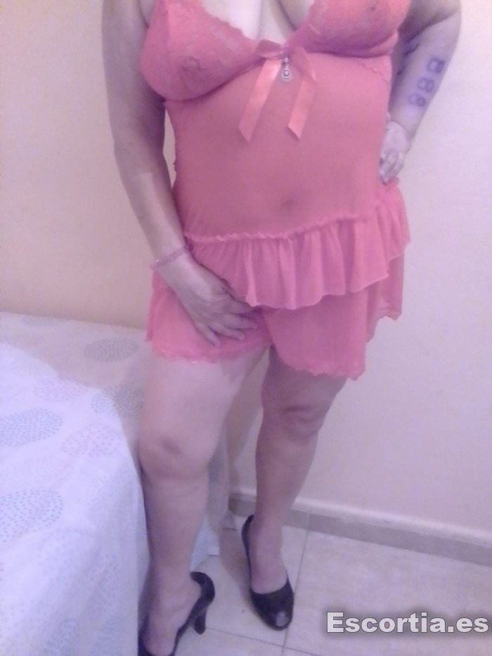 Laura photo 5