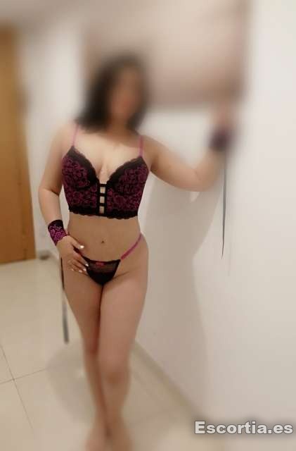 Puta latina 28 photo 2