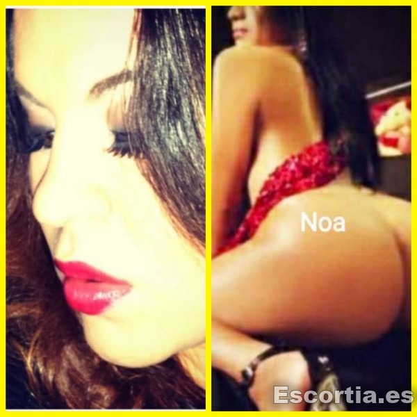 Travesti latina 27 photo 8