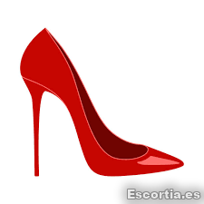 Plaza Disponible escort Valencia