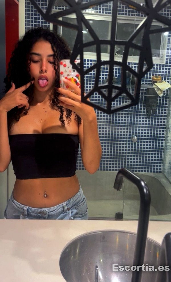 Señorita venezolana 24 photo 3