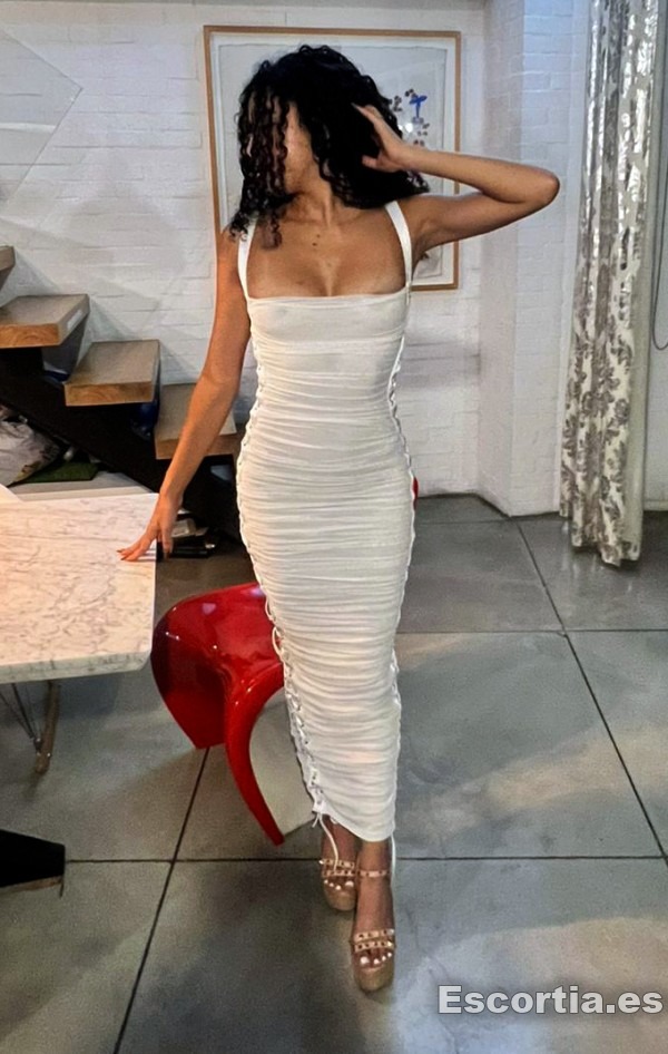 Señorita venezolana 24 photo 6
