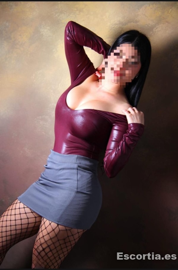 Ruby photo 3