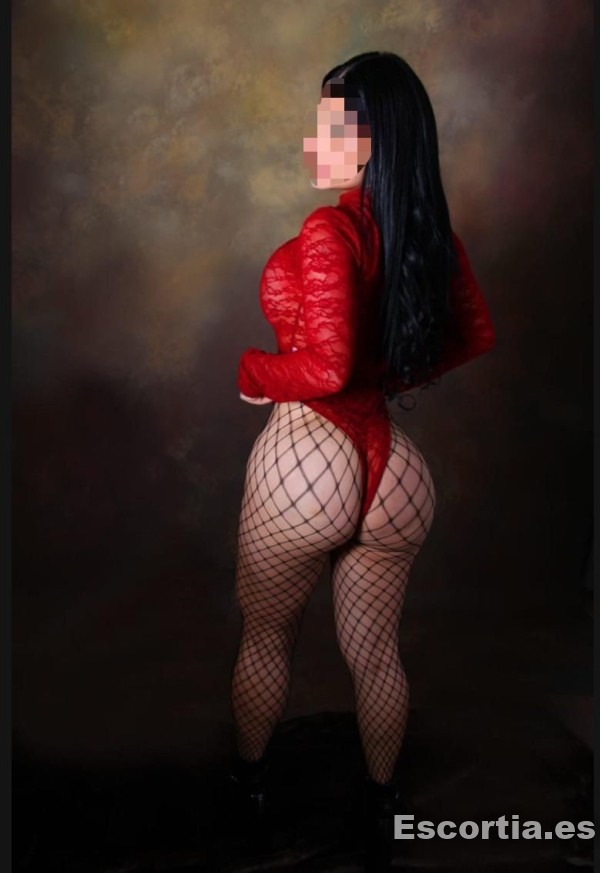 Ruby photo 4